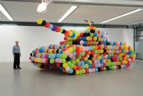 Самые нелепые поводы для войны