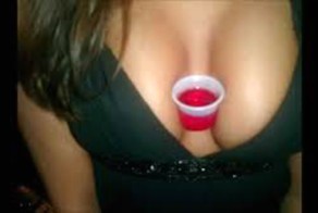 НАРЕЗКА КЛАССНЫХ ПРИКОЛОВ ОКТЯБРЯ