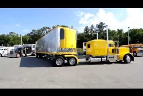 Так паркуется профи