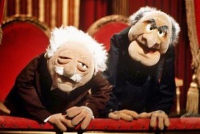 Немцы угорают над Украинскими СМИ 