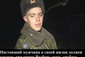  Фотожабы про спасение Барсика