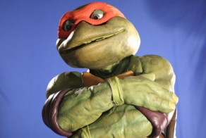 Самые популярные костюмы на Хэллоуин за последние 24 года