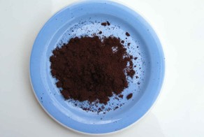 19 необычных фактов о кофеине