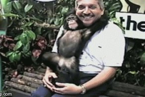 Профессиональный захват