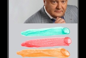 Великий и могучий язык