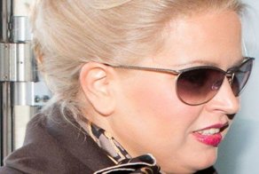 «Офицеры России»:  Васильеву в изолятор!