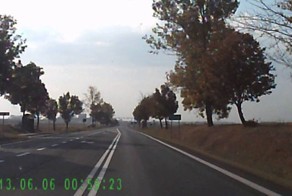 Курва и шумахер