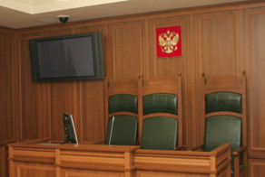 В Госдуме подготовлен проект об изъятии иностранной собственности.