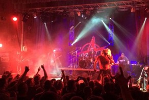 Эй, хохлы, вас опять нае*али!