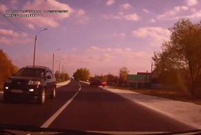 Самонавелся