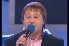 Высшая лига Триод и Диод 1/2 финала фристайл 