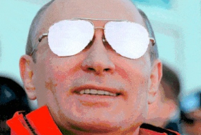 9GAG иронизирует по поводу заявлений ИГИЛ