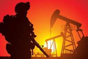 The New York Times: Нефтяная война США против России продлится до $70 