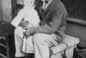 10 ужасных убийств, совершенных детьми