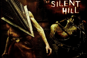 Самые страшные компьютерные игры