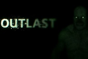 Outlast и его последствия для общества (факты)