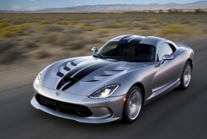 Тайные послания американцев покупателям авто