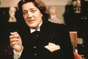 33 Цитаты Оскара Уайльда, с которыми невозможно поспорить