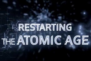 В США заявили о разработке нового мощного источника энергии