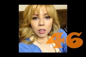 Подборки приколов