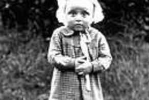 Для тех, кто "забыл" или "не знал"...