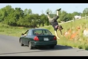 Большая подборка неудач