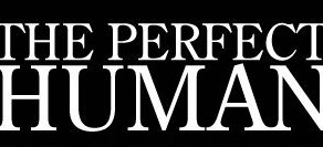 Кораблик в бутылке