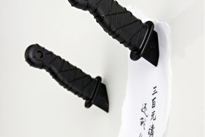 Магнитное безумие-розыгрыш!!!