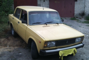 А говорят у машины нет души