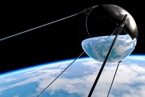 Научная фантастика в изобилии