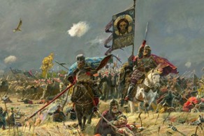 История незаслуженно забытой битвы за независимость Руси