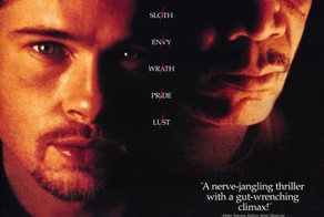 Семь-триллеру  19 лет