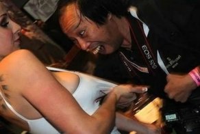 САМОЕ СМЕШНОЕ ВИДЕО ОКТЯБРЯ 2014