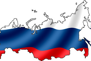 Противостояние.Россия-Hello world!