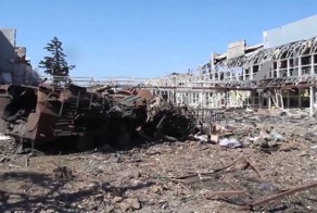 Магнитно-резонансное оружие