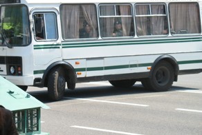 Все по справедливости