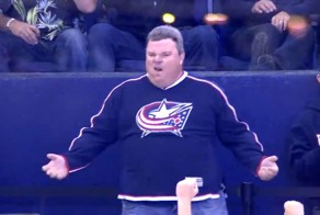 Комплексы? Не, не слышал