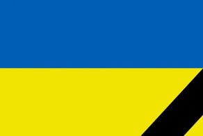 ОНО ТОГО СТОИЛО???