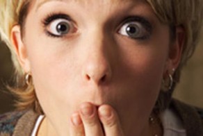 10 странных способов избавиться от икоты