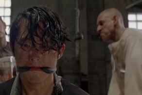 Пятничные кубики