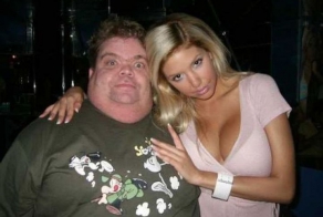 Любовь зла или бабло рулит