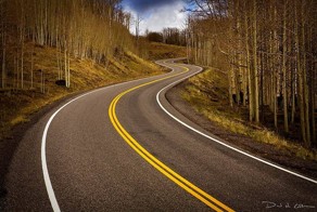 ПУТЬ. Современная философия Нюара Артына