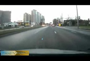 А ведь круто выкрутился, негодник!