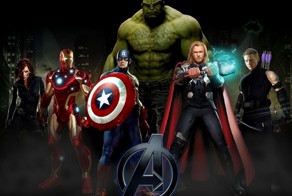 Интересные факты о "Мстителях"