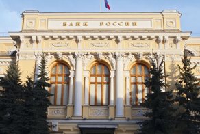 Немного о курсе доллара и экономике