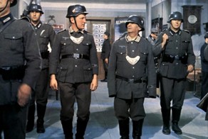 Кино и немцы