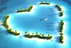 Уникальное видео природы. Изумительно !!!