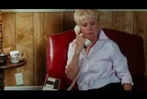 Разговор между мамой и дочкой Ржака