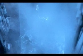 Трейлеры - шедевры