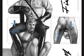 педики из финляндии